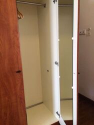 Nineteen Shelford Road (D11), Condominium #447956311
